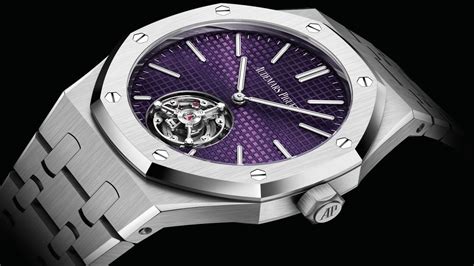 was ist die günstigste audemars piguet|audemars piguet site.